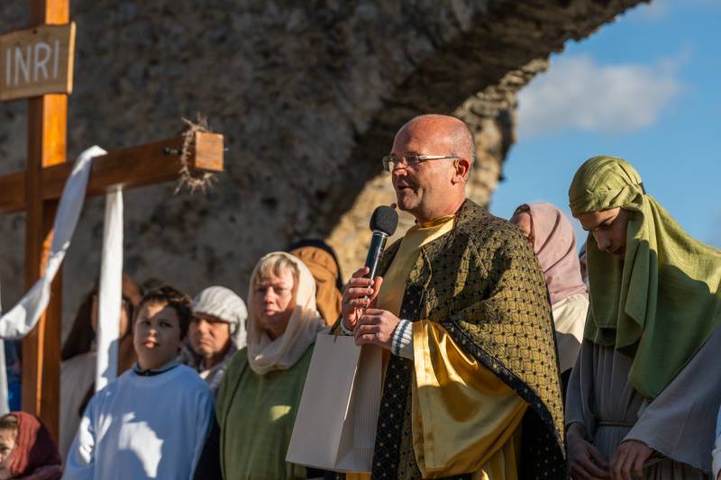 2024_03_24_tettye passio_126.jpg